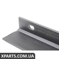 Опускання кришки - центр BMW 51711481428