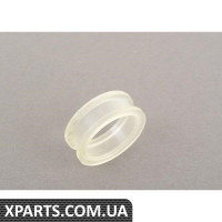 КІЛЬЦЕ VAG 701711066A