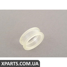 КІЛЬЦЕ VAG 701711066A