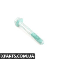 Болт VAG 4D0412371B