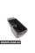 Лоток для зберігання центральної консолі BMW 51169184500