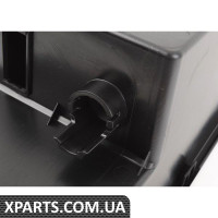 Лоток для зберігання центральної консолі BMW 51169184500