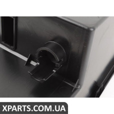 Лоток для зберігання центральної консолі BMW 51169184500