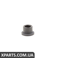 Втулка підшипника VAG 701711169