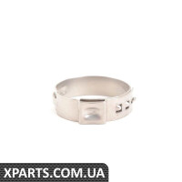 ГОСПОДАРСЬКИЙ КЛІП Porsche N90442501