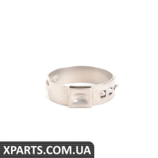 ГОСПОДАРСЬКИЙ КЛІП Porsche N90442501