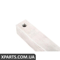 Інструмент для зняття осі VAG T10161PRY