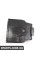 КРИШКА F ДВИГУН КОМП. BM Mercedes Benz 2465200223