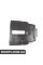 КРИШКА F ДВИГУН КОМП. BM Mercedes Benz 2465200223