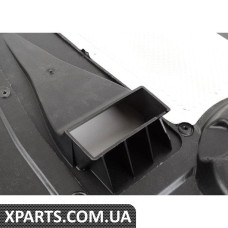КРИШКА F ДВИГУН КОМП. BM Mercedes Benz 2465200223