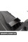 КРИШКА F ДВИГУН КОМП. BM Mercedes Benz 2465200223