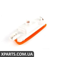 Передній бічний маркер - праворуч VAG 8P4945072A