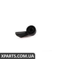 Форсунка склоомивача VAG 8E9955985