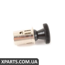 Елемент прикурювача BMW 61341364532