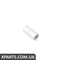 Втулка бачка ГУР BMW 07146977328