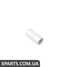 Втулка бачка ГУР BMW 07146977328