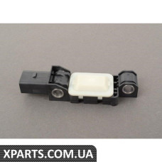Датчик продольного ускорения VAG 7L0909606D