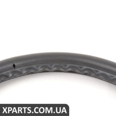 Ущільнювач - праворуч BMW 51727125652
