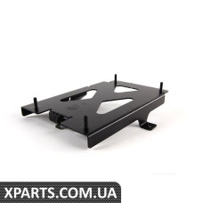 Кронштейн XM Satellite - лівий задній VAG 4E0051517A