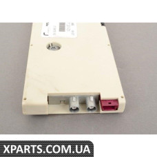 ПІДСИЛЮВАЧ ПОТУЖНОСТІ BMW 65209167131