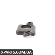 Опорна пластина для кріплення камери VAG 4G0853795