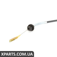Трос педалі акселератора BMW 35411121007