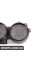 Блок інструментів JCW Chrono Chrono BMW 62106818799