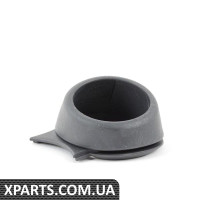 Кришка замку запалювання BMW 51457152690