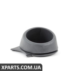 Кришка замку запалювання BMW 51457152690