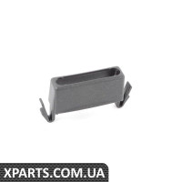 Фіксатор скоби BMW 51237247079
