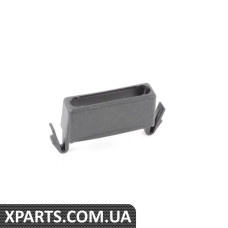 Фіксатор скоби BMW 51237247079