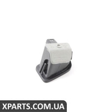 Датчик VAG 8V1949145