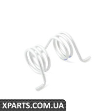 Сигнал повороту для дзеркала у зборі - лівий VAG 8V0949101A