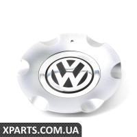 КОЛІСНА КРИШКА VAG 1C0601149TULM