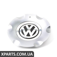 КОЛІСНА КРИШКА VAG 1C0601149TULM