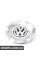 КОЛІСНА КРИШКА VAG 1C0601149TULM