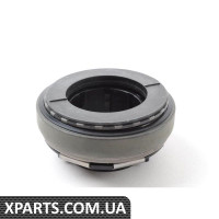 Throwout Bearing & amp; Напрямний рукав VAG 0B4198165A