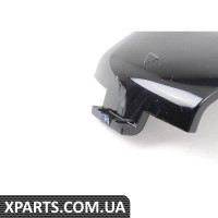 Буксирний вух BMW 51117337796