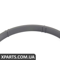 Ущільнювач BMW 13547563377