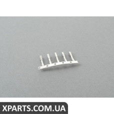 Ремонтный комплект гнезда BMW 61132359994