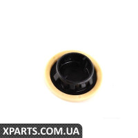 Заглушка BMW 41007140848