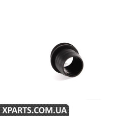 Коліно вакуумного шлангу BMW 13411722944