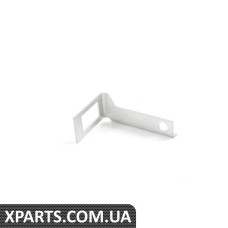 7-БРЕКЕТИНГ BMW 13411708832