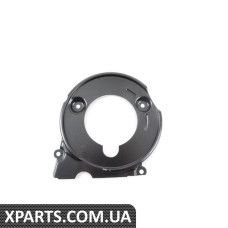 Кришка ременя ГРМ - нижня VAG 038109175