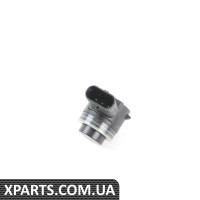 Датчик парктроніка VAG 5Q0919275BGRU