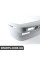 Передній бампер BMW 51111952454
