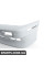 Передній бампер BMW 51111952454