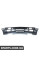 Передній бампер BMW 51111952454