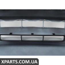 Передній бампер BMW 51111952454