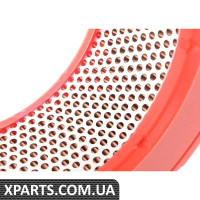 Повітряний фільтр двигуна Mercedes Benz 0020946204